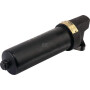 Filtre TANCO 34090161
