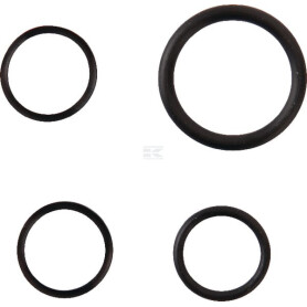 Kit d'étanchéité TANCO 34044070
