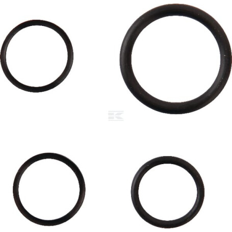 Kit d'étanchéité TANCO 34044070