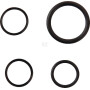 Kit d'étanchéité TANCO 34044070