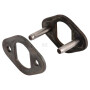 Raccordement UNBRANDED 34309220070N