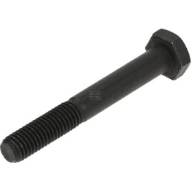 Vis SPICER DANA 3427302M1N