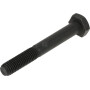 Vis SPICER DANA 3427302M1N