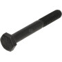 Vis SPICER DANA 3427302M1N