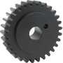 Prétendeur TANCO 34090125