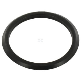 Joint NEW HOLLAND 341418A2