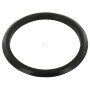 Joint NEW HOLLAND 341418A2