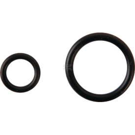 Kit d'étanchéité TANCO 34044032