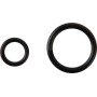 Kit d'étanchéité TANCO 34044032