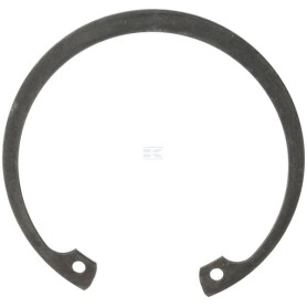 Raccord CNH 34039