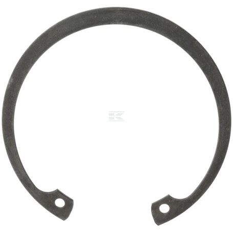 Raccord CNH 34039