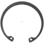 Raccord CNH 34039
