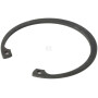 Raccord CNH 34039