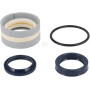 Kit TANCO 34240030S