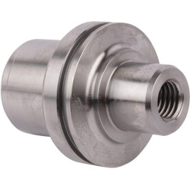 Goupille SPICER DANA 3426523M2N