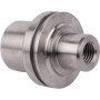 Goupille SPICER DANA 3426523M2N