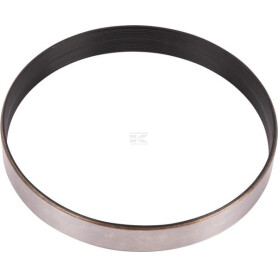 Bague SPICER DANA 3429168M1N
