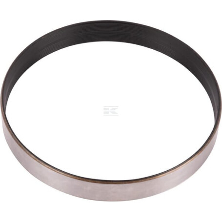 Bague SPICER DANA 3429168M1N
