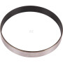 Bague SPICER DANA 3429168M1N