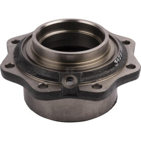 Moyeu de roue SPICER DANA 3429976M3N
