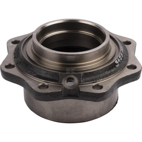 Moyeu de roue SPICER DANA 3429976M3N