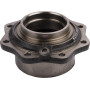 Moyeu de roue SPICER DANA 3429976M3N