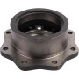 Moyeu de roue SPICER DANA 3429976M3N
