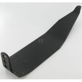 Patin ESM 3410210