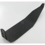 Patin ESM 3410210