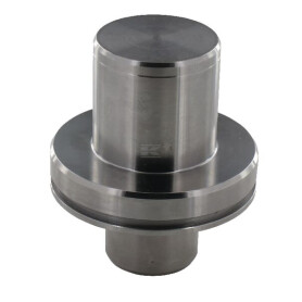 Pivot LANDINI 3429910M1