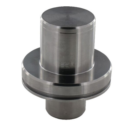 Pivot LANDINI 3429910M1