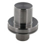Pivot LANDINI 3429910M1