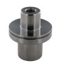 Pivot LANDINI 3429910M1