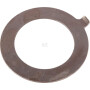 Disque de glissement SPICER DANA 3427461M1N