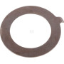Disque de glissement SPICER DANA 3427461M1N