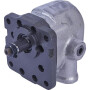 Pompe UNBRANDED 3419160SDN