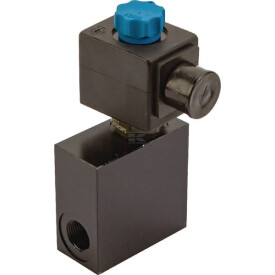 Valve TANCO 34087513A