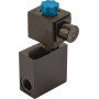 Valve TANCO 34087513A