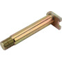 Boulon TANCO 34105720