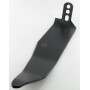 Patin ESM 3410220