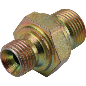 Limiteur TANCO 34061954
