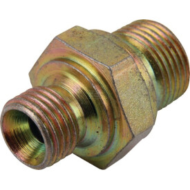 Limiteur TANCO 34061954