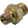 Limiteur TANCO 34061954
