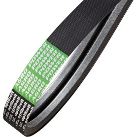 Courroie OPTIBELT 340435150AB