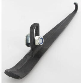 Patin ESM 3410110