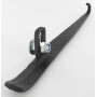 Patin ESM 3410110