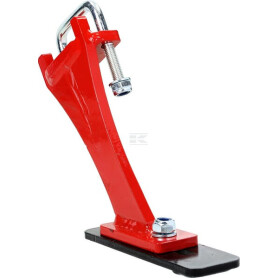 Grattoir HORSCH 34306600