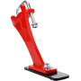 Grattoir HORSCH 34306600