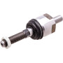 Pivot LANDINI 3428268M1