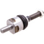 Pivot LANDINI 3428268M1